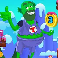 super_troll_candyland_adventures Games